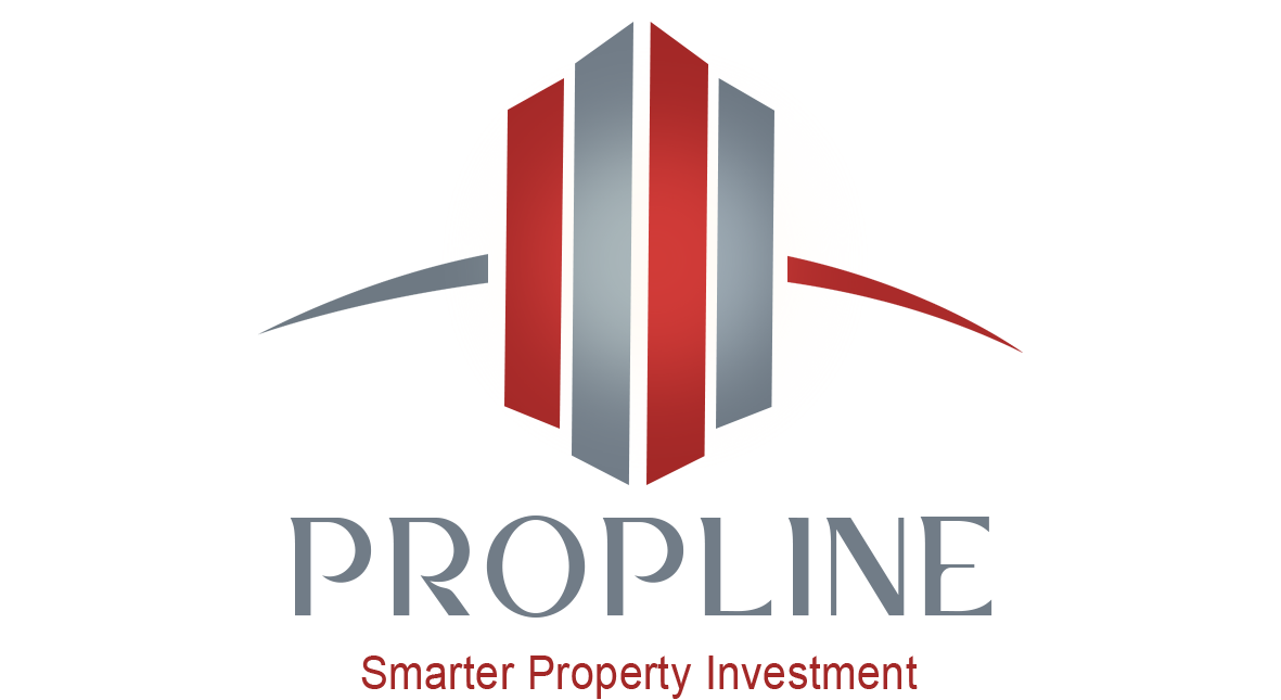 Propline